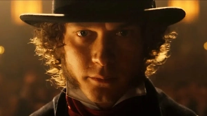 «К счастью, он этого не видит»: В музее Пушкина отреагировали на новые фильмы о поэте