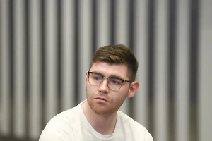 Адвокат рассказал о возможности ареста обвиняемого в передаче взятки редактора Ura.ru