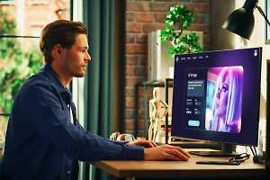 Как использовать нейросети в повседневной жизни: для учёбы, работы и дома