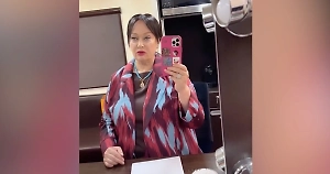 «Ни бровей, ни волос»: Гузеева раскрыла правду о внешности после шквала критики