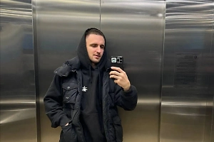 Тюрьма или армия: Прокуратура аннулировала фальшивый военник Литвина