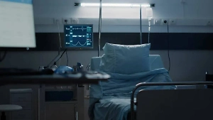 В Испании анонимный донор спас семь жизней благодаря своим органам