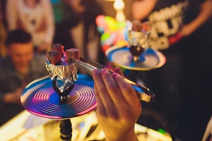 Скрытая угроза: Врач сравнил один час курения кальяна с выкуриванием 100 сигарет