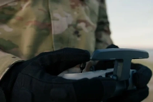 «Новая фаза»: В США рассказали, чем для Киева обернутся устроенные в РФ теракты