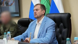 Балицкий опубликовал список погибших бойцов ВСУ, которых отказался забирать Киев