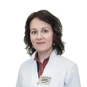 Мякоть плодов богата витаминами группы В, РР, витамином С, биотином, флавоноидными гликозидами, а также содержит соли железа, цинка и калия. Однако водорастворимые витамины не создают запасов в организме человека, и то лишнее, что вы употребили, выводится с мочой. Именно поэтому эти вещества трудно передозировать.