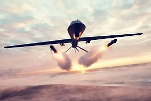 ВСУ атаковали химпредприятие «Азот» в Тульской области, есть пострадавшие 