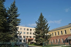 Минобороны требует взыскать с завода «Машиностроитель» почти 38 млн рублей 