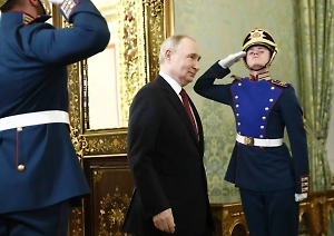 Путин созывает Совбез на большое заседание из-за атаки ВСУ на военные аэродромы