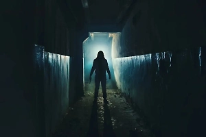 В США орудует неуловимый серийный маньяк — с марта найдены уже 13 жертв