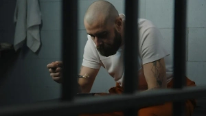 Стало известно, чем кормят осуждённых боевиков ВСУ в российских тюрьмах