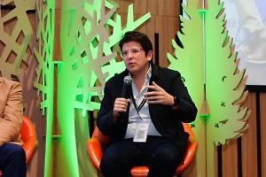 В Боготе задержан стрелявший в колумбийского сенатора Мигеля Урибе