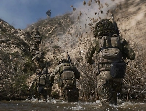 В рядах ВСУ вспыхнула паника из-за наступления нашей армии в ДНР