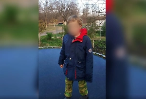 Общительный и любознательный: Пропавший на Кубани 5-летний мальчик найден мёртвым