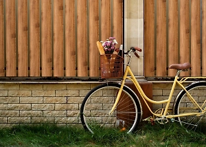 Юрист опроверг Life.ru введение штрафов за «глухие» заборы между дачными участками