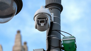 Видят то, чего нет: Автолюбитель рассказал, как старые камеры ДПС меняют реальность на дорогах