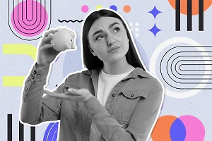 Почему бедные остаются бедными: 5 установок, которые мешают разбогатеть
