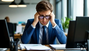 «Меня сразу на всё лето»: Опрос Life.ru выявил отношение россиян к идее оплачиваемого отпуска для выгоревших