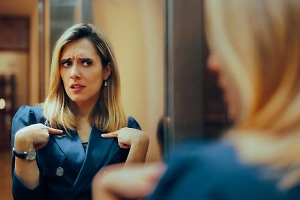 Ликбез от гинеколога: Пять мифов, в которые женщинам давно пора перестать верить