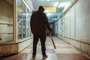 В России хотят в 100 раз увеличить штраф за мелкое хулиганство