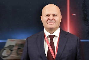 «Золотая баня», богатые жёны и 180 млн: Как пошла под откос карьера мэра Красноярска Владислава Логинова