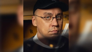 Блогер Портнягин вернулся к управлению своим элитным бизнес-клубом, несмотря на уголовное дело