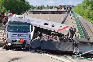 Семьи погибших и пострадавшие при терактах на ж/д получат единовременные пособия