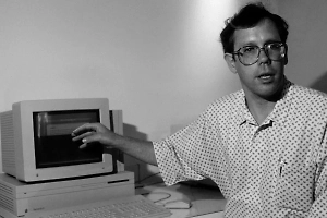 Главный разработчик первых компьютеров Apple умер в 74 года