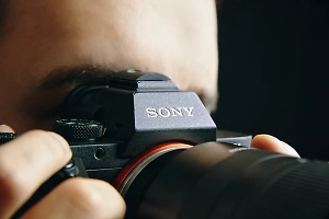 Российские чиновники спустили казённые деньги на камеру для съёмок «‎трамваев-призраков»