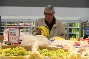 Счастье в каждом кусочке: Названы продукты, которые дарят радость