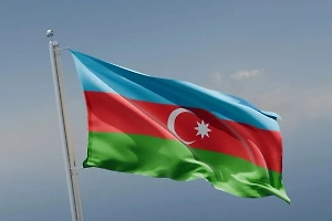 «Грохнули по беспределу»: Баку раскритиковали за молчание из-за расстрела азербайджанцев в Киеве