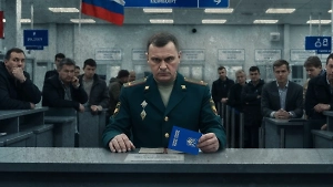 Фильтр на границе: За что украинцам закрывают въезд в Россию на 20–50 лет