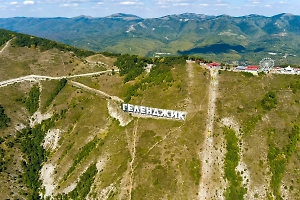 В Геленджике забронировано уже более 70% номеров на июль и август