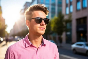 «Дождёмся августа»: Жителям Москвы и Подмосковья обещали самое жаркое лето в истории