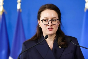 Брата Юлии Свириденко обвинили в позорном бегстве с Украины