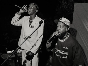 Ямаля обвинили в найме людей с карликовостью на празднование 18-летия