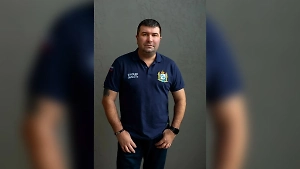 Хинштейн обвинил во вредительстве врио главы Корпорации развития Курской области