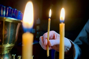 «Болезнь души»: В РПЦ рассказали, кому молиться от выгорания на работе