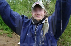 Скучающий по СССР рокер избил священника в храме в Петербурге, использовав «запрещённый приём»