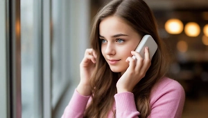 Зумеры отменили «алло»