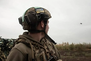 «Не умирать приехали»: Командиров ВСУ обвинили в убийстве иностранных наёмников