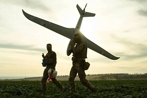 «В плен не брать»: ВСУшников ждёт суровое возмездие за удар по Воронежу