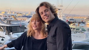 Руки трясутся, а язык ещё острый: как Алла Пугачёва поддержала семью, но ссорится с бывшими друзьями