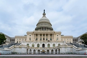 Конгресс задержит законопроект сенатора-русофоба с санкциями после заявлений Трампа