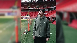 «У папы долги»: 16-летний герой «Крокуса» так и не дождался обещанной квартиры