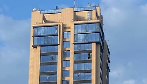 Число пострадавших при атаке ВСУ на Воронеж увеличилось до семи