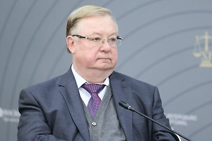 Экс-премьер Степашин указал на попытку Запада разбить Россию в последний раз