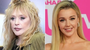 Алла Пугачёва раскритиковала вокал Юлианны Карауловой в самом начале её карьеры