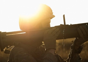 Российские хакеры раскрыли план офицеров ВСУ силой свергнуть Зеленского