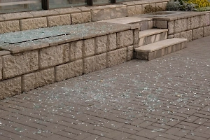 Фейки по-итальянски: На Западе приписали Армии России обстрел детского сада в «украинском Воронеже»